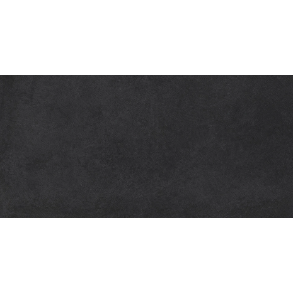 Stratos Anthracite - porcelain tile